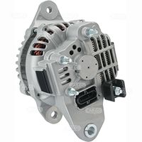 HC-Cargo F 032 114 846 - Alternador