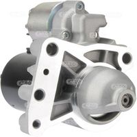 HC-Cargo F 032 114 849 - Motor de arranque