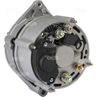 HC-Cargo F 032 114 868 - Alternador