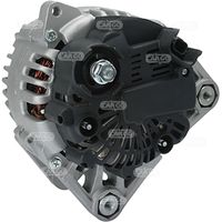HC-Cargo F 032 114 882 - Alternador