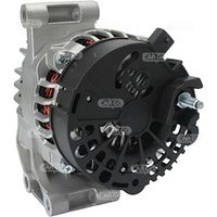 HC-Cargo F 032 114 895 - Alternador
