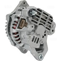 HC-Cargo F 032 115 317 - Alternador