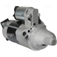 HC-Cargo F 032 115 327 - Motor de arranque