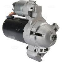 HC-Cargo F 032 115 335 - Motor de arranque