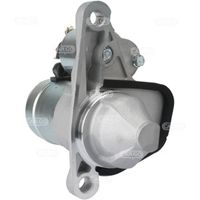 HC-Cargo F 032 115 341 - Motor de arranque