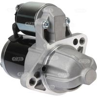 HC-Cargo F 032 115 349 - Motor de arranque