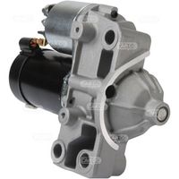 HC-Cargo F 032 115 354 - Motor de arranque