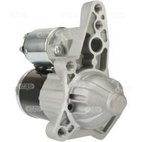 HC-Cargo F 032 115 361 - Motor de arranque