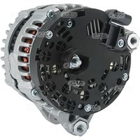 HC-Cargo F 032 115 365 - Alternador
