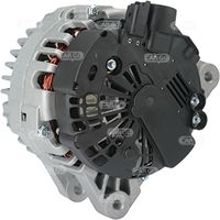 HC-Cargo F 032 115 369 - Alternador