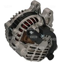 HC-Cargo F 032 115 371 - Alternador