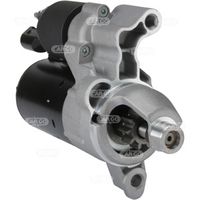 HC-Cargo F 032 115 394 - Motor de arranque