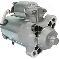 HC-Cargo F 032 115 405 - Motor de arranque