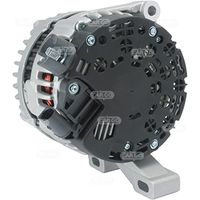 HC-Cargo F 032 115 434 - Alternador
