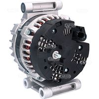 HC-Cargo F 032 115 461 - Alternador