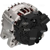 HC-Cargo F 032 115 475 - Alternador