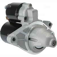 HC-Cargo F 032 115 524 - Motor de arranque