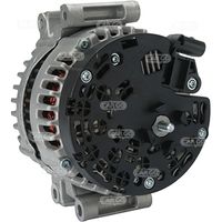HC-Cargo F 032 115 532 - Alternador