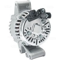 HC-Cargo F 032 115 543 - Alternador
