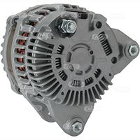 HC-Cargo F 032 115 548 - Alternador