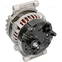 HC-Cargo F 032 115 576 - Alternador