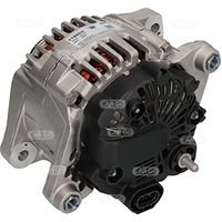 HC-Cargo F 032 115 603 - Alternador