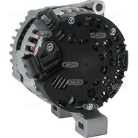 HC-Cargo F 032 115 606 - Alternador