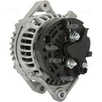 HC-Cargo F 032 115 619 - Alternador
