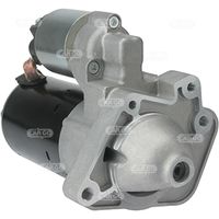 HC-Cargo F 032 115 624 - Motor de arranque