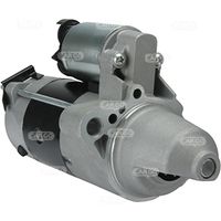 HC-Cargo F 032 115 627 - Motor de arranque