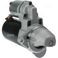 HC-Cargo F 032 115 646 - Motor de arranque
