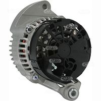 HC-Cargo F 032 115 647 - Alternador