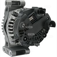 HC-Cargo F 032 115 667 - Alternador