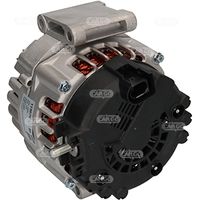 HC-Cargo F 032 115 676 - Alternador