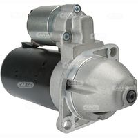 HC-Cargo F 032 115 697 - Motor de arranque