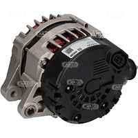 HC-Cargo F 032 115 747 - Alternador