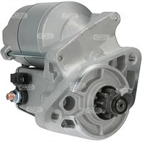 HC-Cargo F 032 115 755 - Motor de arranque