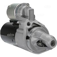 HC-Cargo F 032 115 770 - Motor de arranque