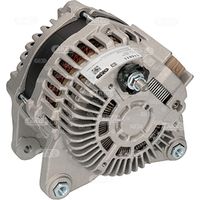 HC-Cargo F 032 115 811 - Alternador