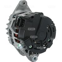 HC-Cargo F 032 115 815 - Alternador
