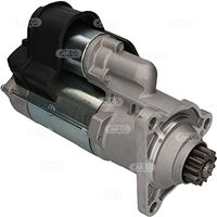 HC-Cargo F 032 115 840 - Motor de arranque