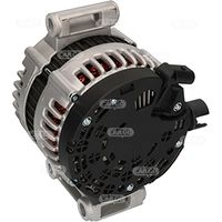 HC-Cargo F 032 115 847 - Alternador