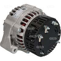 HC-Cargo F 032 115 851 - Alternador