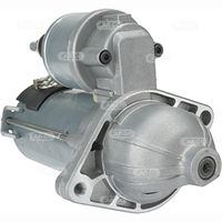 HC-Cargo F 032 115 869 - Motor de arranque