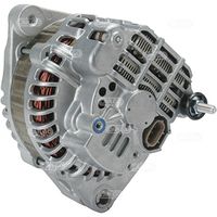 HC-Cargo F 032 115 879 - Alternador