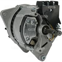 HC-Cargo F 032 115 890 - Alternador