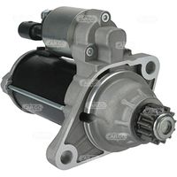 HC-Cargo F 032 115 944 - Motor de arranque