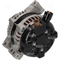 HC-Cargo F 032 115 983 - Alternador