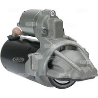 HC-Cargo F 032 115 986 - Motor de arranque