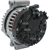 HC-Cargo F 032 116 012 - Alternador